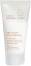 Ziaja Natural Care Day Cream -      Natural Care - 