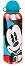 ������ ������� Mickey Mouse - Kids Licensing - � ���������� 500 ml - ������ �������