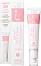 OOTD Depuff Eye Serum -       - 