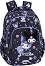 ���������� ������ Prime Pro - Cool Pack - �� ������� Kuromi - ������
