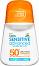 Garnier Ambre Solaire Kids Sensitive Advanced Roll-On SPF 50+ - ��������� ������ ������������� ����� �� ������� Ambre Solaire - �����