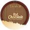 Lovely Hot Chocolate Face & Body Bronzer -           - 