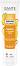 Sante Deep Repair Conditioner -          - 