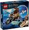 LEGO ���� ����� - �������� � ���������� �� ������ � ���� ����� - ������ ����������� - �������