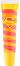 Essence Superman Swirl Lip Mask -       Superman - 