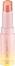 Catrice Midnight Sun Jelly Glow Stick -      Midnight Sun - 