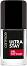 Catrice Ultra Stay Gel Top Coat -        - 