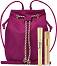   PUPA Milano -      - 