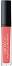 Artdeco Hydra Lip Booster -     - 