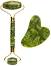      Standelli -        - 