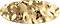    Catrice Desert Dune -   Desert Dune - 
