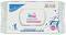 Sebamed Baby Cleansing Wipes -     99%    Baby Sebamed -  