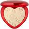 Catrice Heart Affair Highlighter -      Heart Affair - 