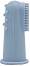           Difrax - 5+  - 