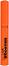 Lovely Volume Booster Mascara -     - 