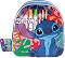 �������� �� �������� As Company Stitch - 37 ����� � ��������� ������ �� ���� ���� � ���� - 