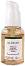 Chamos Blansen Centella Asiatica Extract 90 Serum -           Blansen - 