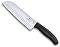 ��������� ��� � ���������� ������ Victorinox Santoku - 170 mm �� ������� Swiss Classic - 