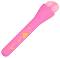     Essence Superman -   Superman - 