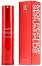Bueno MGF Peptide Serum Plus -         MGF Peptide - 