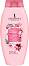 Afrodita Cosmetics Pink Fantasy Shower Gel -      -  