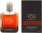 Emporio Armani Stronger With You Absolutely EDP - ����� ������ - ������