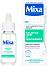 Mixa Anti-Imperfection Serum -         - 