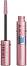 Maybelline Lash Sensational Sky High Mascara -        - 