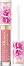 Eveline Flower Garden Creamy Lip Gloss -      Flower Garden - 