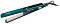 Beurer Hair Straightener HS 50 Ocean -    - 