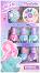    Martinelia Let's Be Mermaids - 
