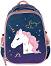 ���������� ������ - Paso - �� ������� Unicorn - ������