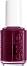 Essie Glass Nails - ��� �� ����� ��� ������� ���� - ���