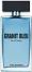 Yves Rocher Granit Bleu  EDT -   - 