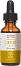 Wooden Spoon Skin-Firming Linseed Oil - ��� ����� �� ������ ���� - �����
