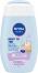 Nivea Baby Bed Time Shower Gel -          Nivea Baby -  