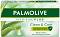Palmolive Hygiene Plus Clean & Fresh -       - 