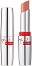 PUPA Milano Miss Pupa Lipstick -      - 