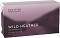 Scottish Fine Soaps Wild Heather Cleansing Bar -         - 