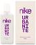 Nike Urbanite Gourmand Street EDT -   - 