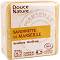 Douce Nature Marseille Soap -   - 