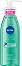 Nivea Derma Skin Clear Wash Gel -      - 