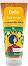 Delia Fruit me up! Moisturizing Face and Body Gel Wash 2 in 1 -              Fruit me up! - 