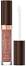 Eveline Choco Glamour Vinyl Gloss Lip Liquid -       Choco Glamour - 