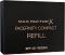 Max Factor Facefinity Compact Refil SPF 20 -         Facefinity - 