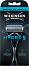 Wilkinson Sword Hydro 5 - ����� ������������� � 5 ������� - �������
