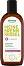 Alkmene My Nettle Vitalizing Hair Balm -        - 