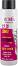 Victoria Beauty 1,2,3 LONG Conditioner -         1,2,3 LONG - 