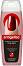 ������������ �� ���������� �� ��� ��� Fito Cosmetic - � �������� A � E � �������� ����� - ������������