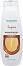 Naturaverde Argan Shower Gel - ��� ��� �� ���� � ��� ����� �� ����� - ��� ���